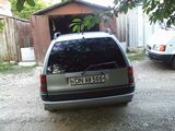 Opel Astra foto 4