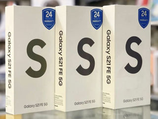 Samsung!!! S20FE. S21FE. S23 Ultra. S22 Ultra. A23 5G. A33 5G. A53 5G. A73 5G. S22. S22+. S21.