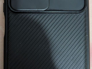 Redmi K50 Pro в идеальном состоянии, 256/12gb, 1 миллион баллов в AnTuTu. foto 2