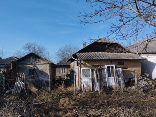 Vind casa Balti centru фото 1