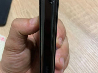 Samsung Galaxy Fold 2 foto 6