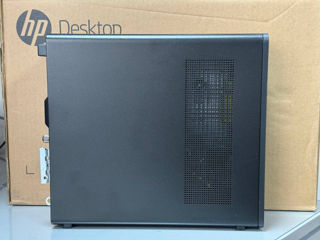 HP Pro SFF 290 G9 Desktop (Nou) foto 3