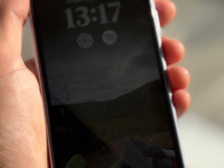 iPhone 11 64 foto 2