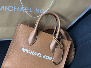 Geantă Michael Kors