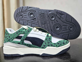 Adidasi Puma фото 6