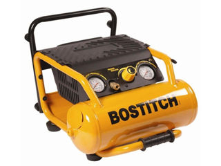 Compresor Bostitch Rc-10-E foto 1