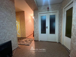 Apartament cu 4 camere, 83 m², Periferie, Cricova, Chișinău mun. foto 13