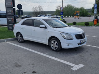 Ravon R4 foto 4