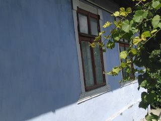 Продам дом в Каушанском районе в с. Григорьевка foto 10