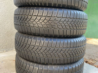 185/65 R15