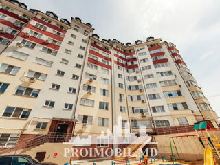 Apartament cu 2 camere, 66 m², Centru, Chișinău foto 19