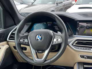 BMW X5 foto 10