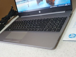 Срочно!! Новый Мощный Самый уникальный ноутбук, красивый Цвет, Эксклюзив HP 255 G8 foto 8