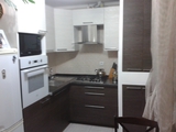 Apartament cu 3 camere, 62 m², Centru, Hîncești, Hîncești foto 6