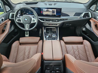 BMW X5 foto 7