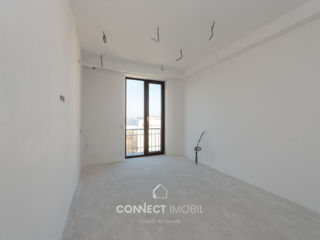 Apartament cu 4 camere, 338 m², Buiucani, Chișinău foto 7