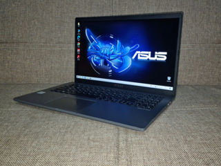 Asus i3 10th foto 3