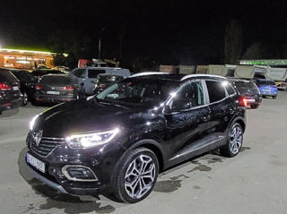 Renault Kadjar foto 3