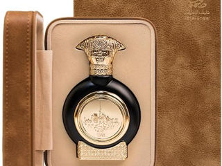 Срочно.INITIO Parfums Oud For Greatness. Королевский.Элитный. Парфюм. с Парижа. Original. Perfume di foto 4