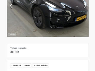 Tesla Model 3 foto 10