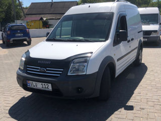 Ford Transit Connect foto 1