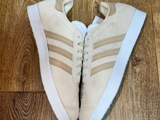 Adidas Gazelle foto 2