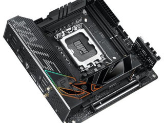 Rog strix z790-l gaming wifi foto 5