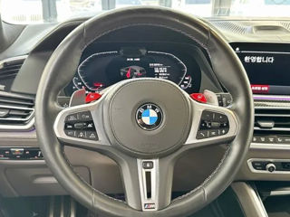 BMW X5 foto 11