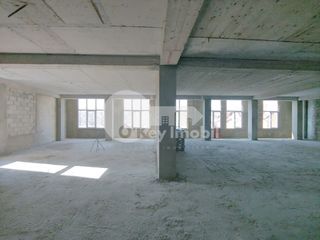 Se vinde spațiu comercial /oficiu, 360 mp, Buiucani 198000 € foto 3