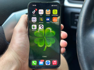 iphone 13/256gb (Nou)