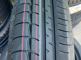 155/60 R20 Bridgestone Ecopia EP500/ Доставка, livrare toata Moldova 2024 foto 3