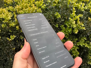 iPhone 11 128Gb foto 4