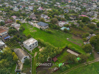Str. Mihai Eminescu,Tohatin, Chisinau foto 12