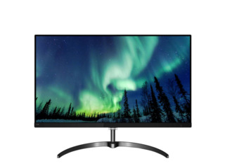 Monitoare / мониторы Samsung Philips LG AOC Banq Asus Nec Acer... foto 1