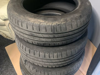 Hankook Complect 205/60