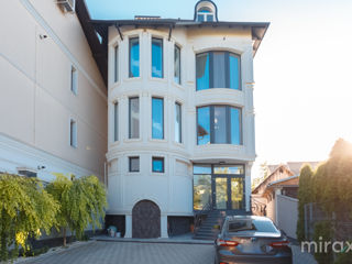 Apartament cu 2 camere, 60 m², Râșcani, Chișinău foto 15