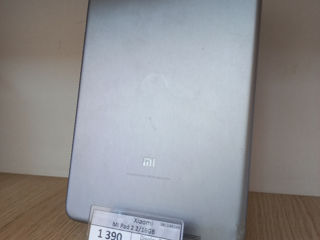 Xiaomi MiPad 2 2/16GB 1390 lei