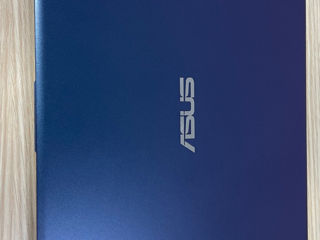 Se vinde Asus Vivobook X512U foto 3