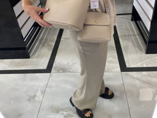 Огромный выбор женских сумок от фирмы Pigeon! Новое поступление! foto 9