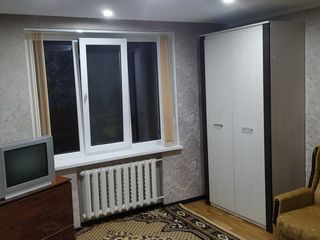 Apartament cu 1 cameră, 34 m², BAM, Bălți, Bălți mun. foto 9