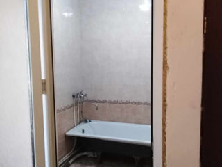 Apartament cu 2 camere, 50 m², Centru, Bălți foto 5