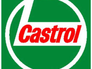 Motul,castrol,mobil,shell,elf,agip,aral,mercedes,bmw,gm,toyota-ulei motor.0w30,0w40,5w30,5w40,10w40 foto 10