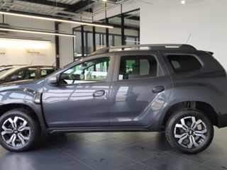 Dacia Duster foto 7