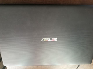 Asus x551m