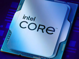 Procesoare/Процессоры - Intel/AMD multe modele la alegere (Credit 0% cu livrare/с доставкой) foto 10