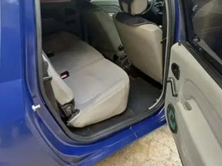 Dacia Logan Mcv foto 3