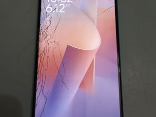 Xiaomi Redmi Note12