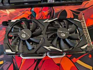 Rx 570 foto 3