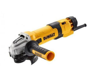 Dewalt. Instrumente electrice. Электроинструменты.