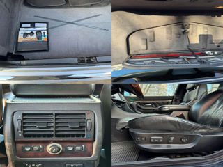 BMW 7 Series фото 18